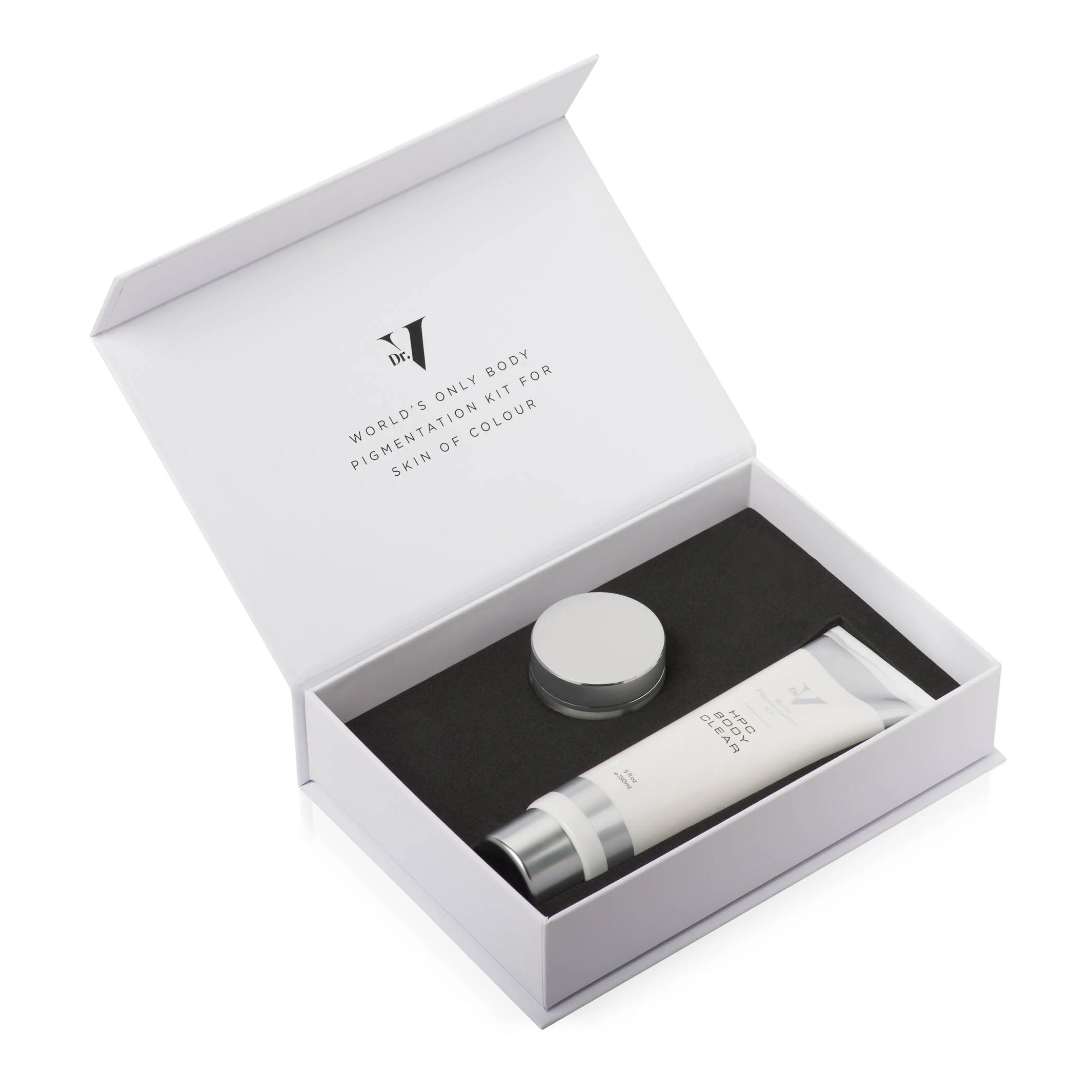 Body Pigmentation Kit - Image 3