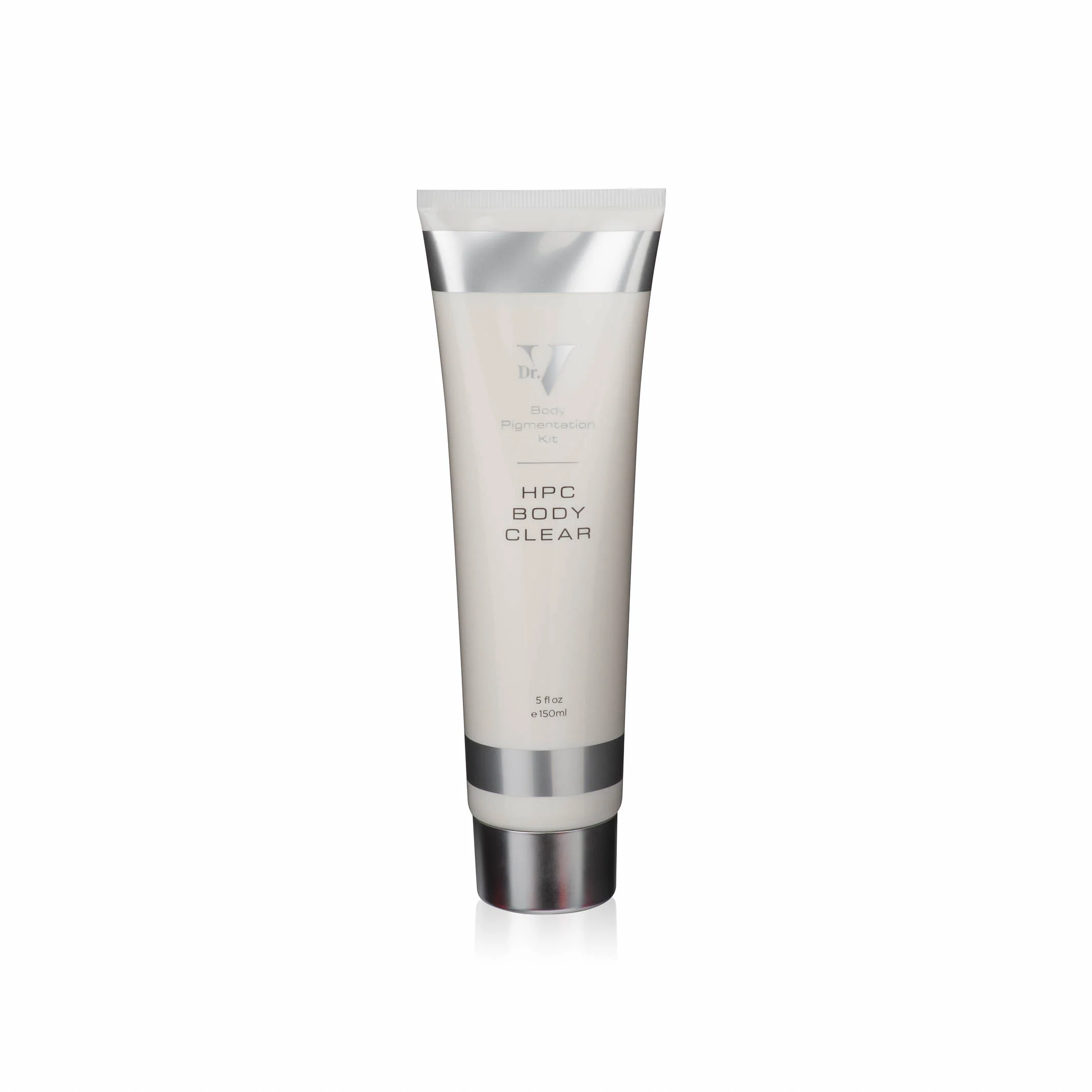 Body Pigmentation Kit - Image 4