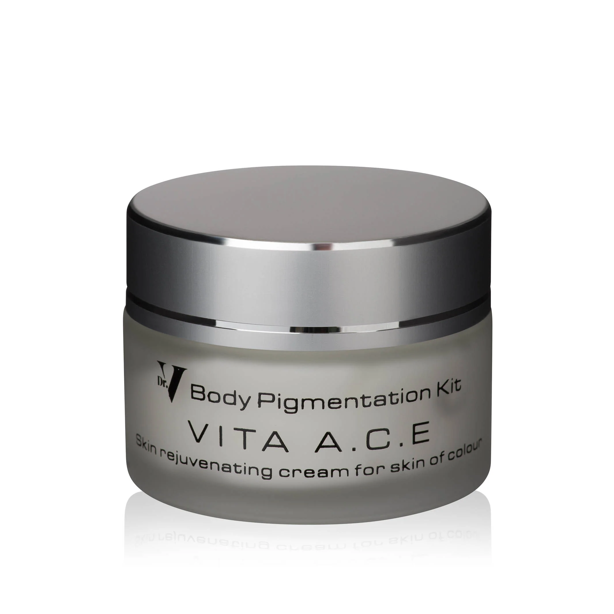 Body Pigmentation Kit - Image 5