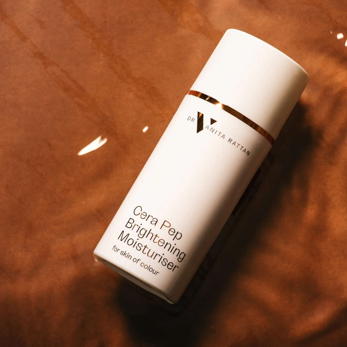 Cera Pep Moisturiser 100ml - Image 3