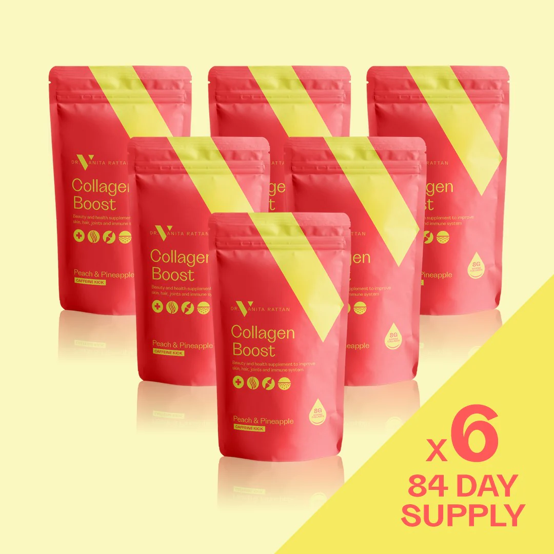 Collagen Boost - Image 10
