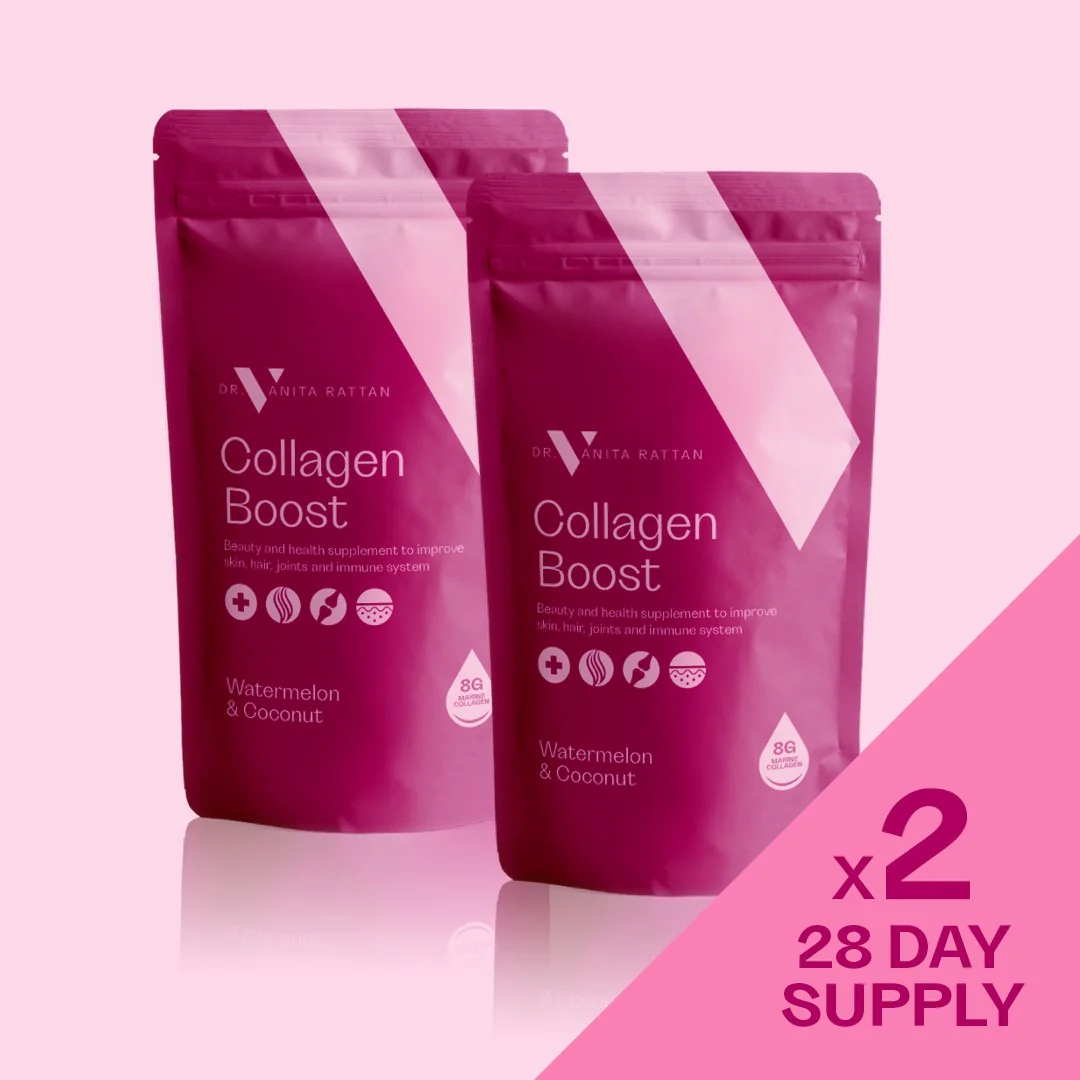 Collagen Boost - Image 3