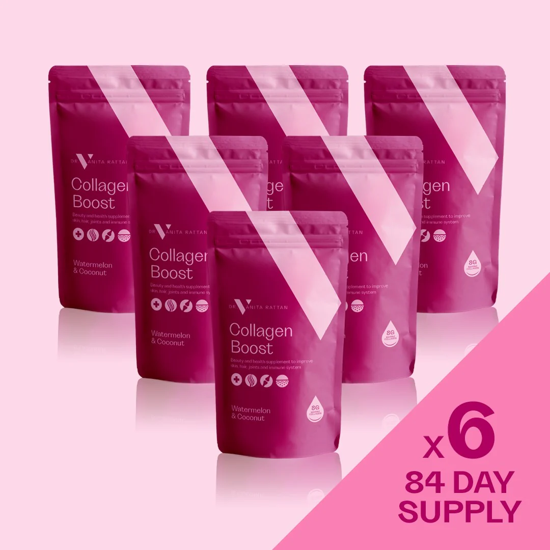Collagen Boost - Image 4