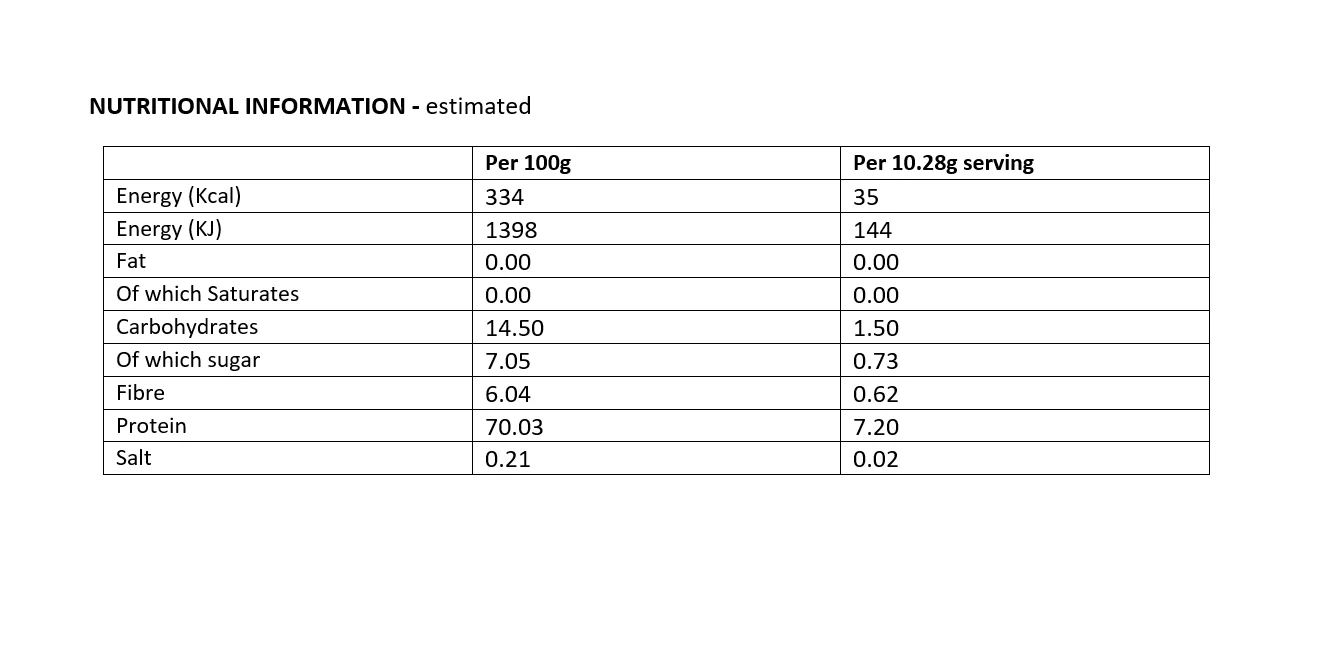 Collagen Boost - Image 7