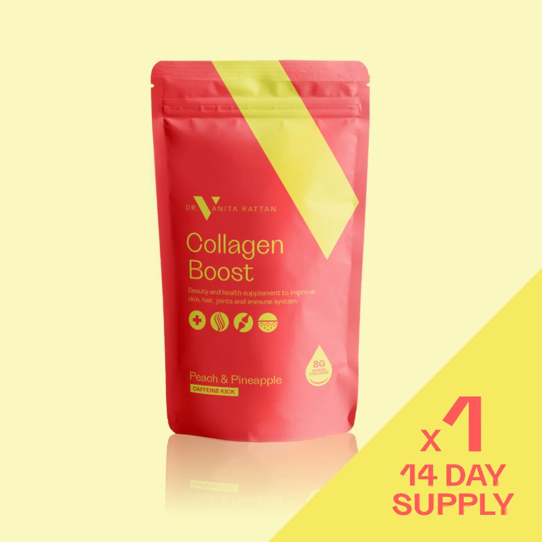 Collagen Boost - Image 8