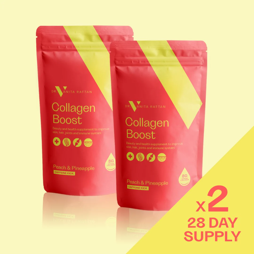 Collagen Boost - Image 9