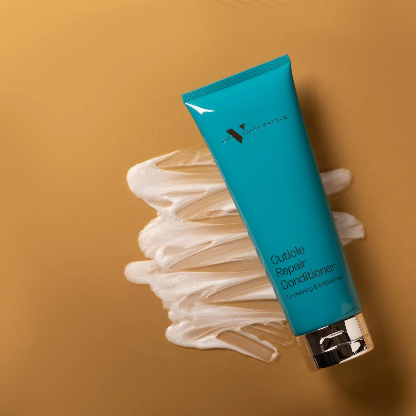 Hair Cuticle Repair Conditioner 250ml - Image 3