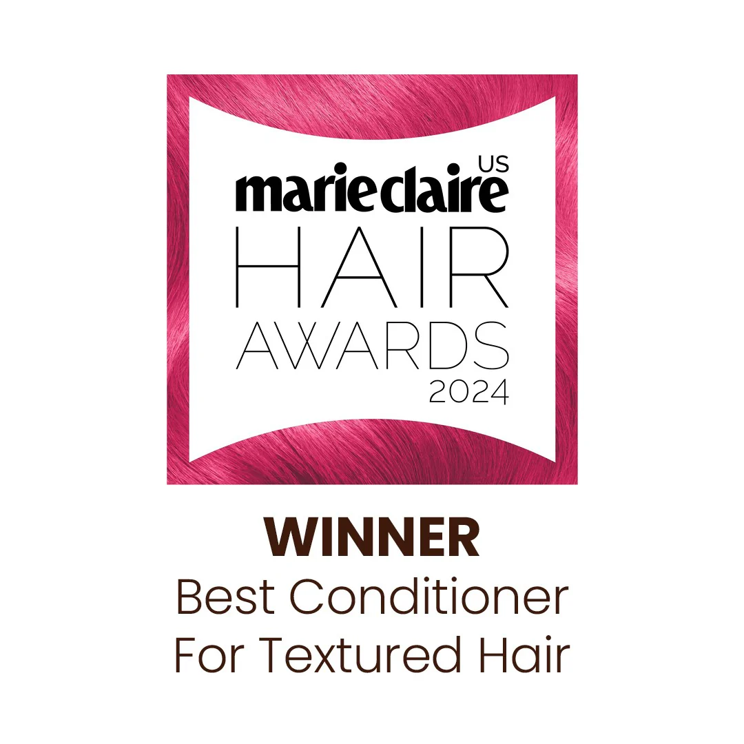 Hair Cuticle Repair Conditioner 250ml - Image 4
