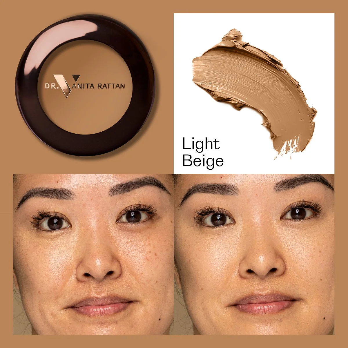 Dr. V Concealer - Image 14