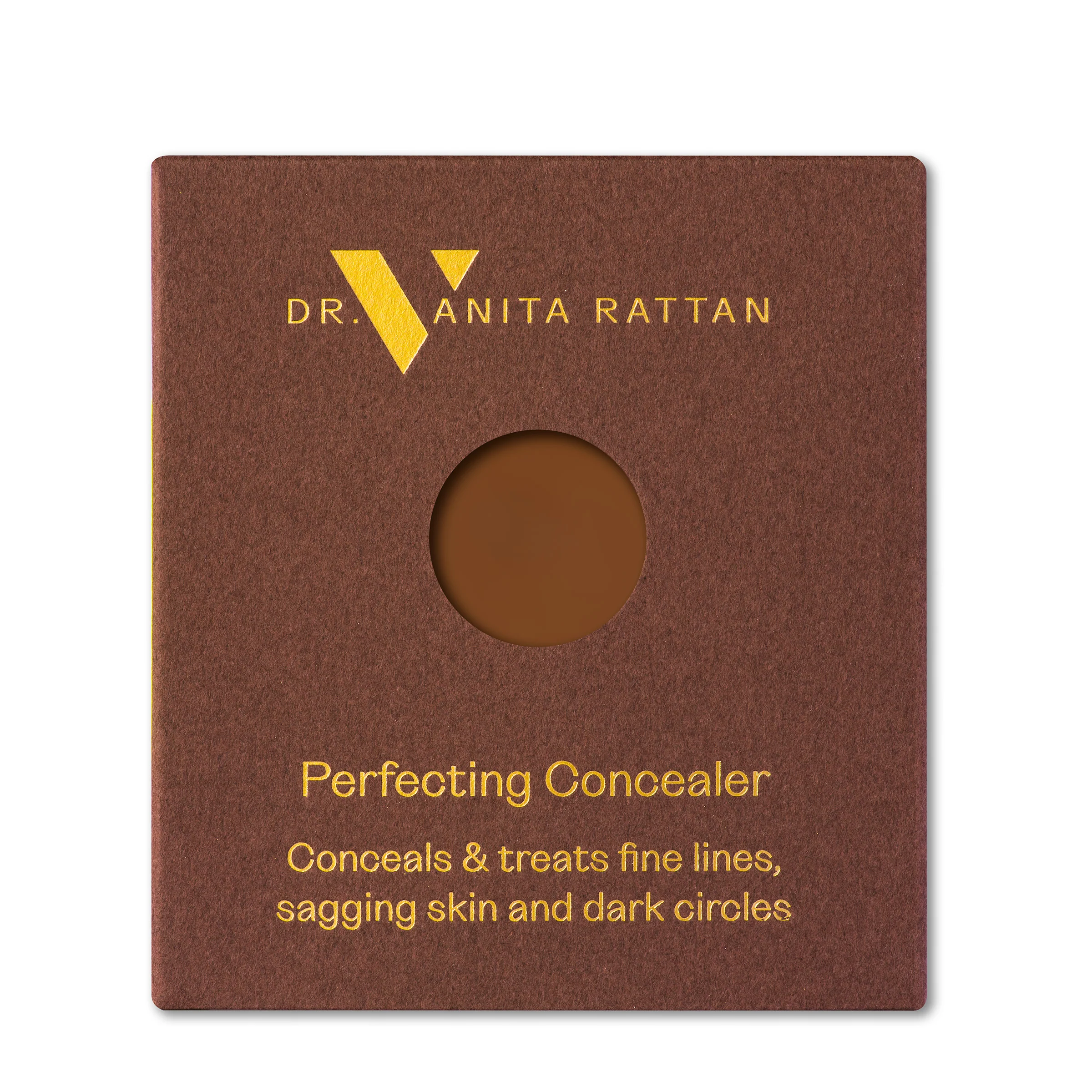 Dr. V Concealer Samples - Image 4