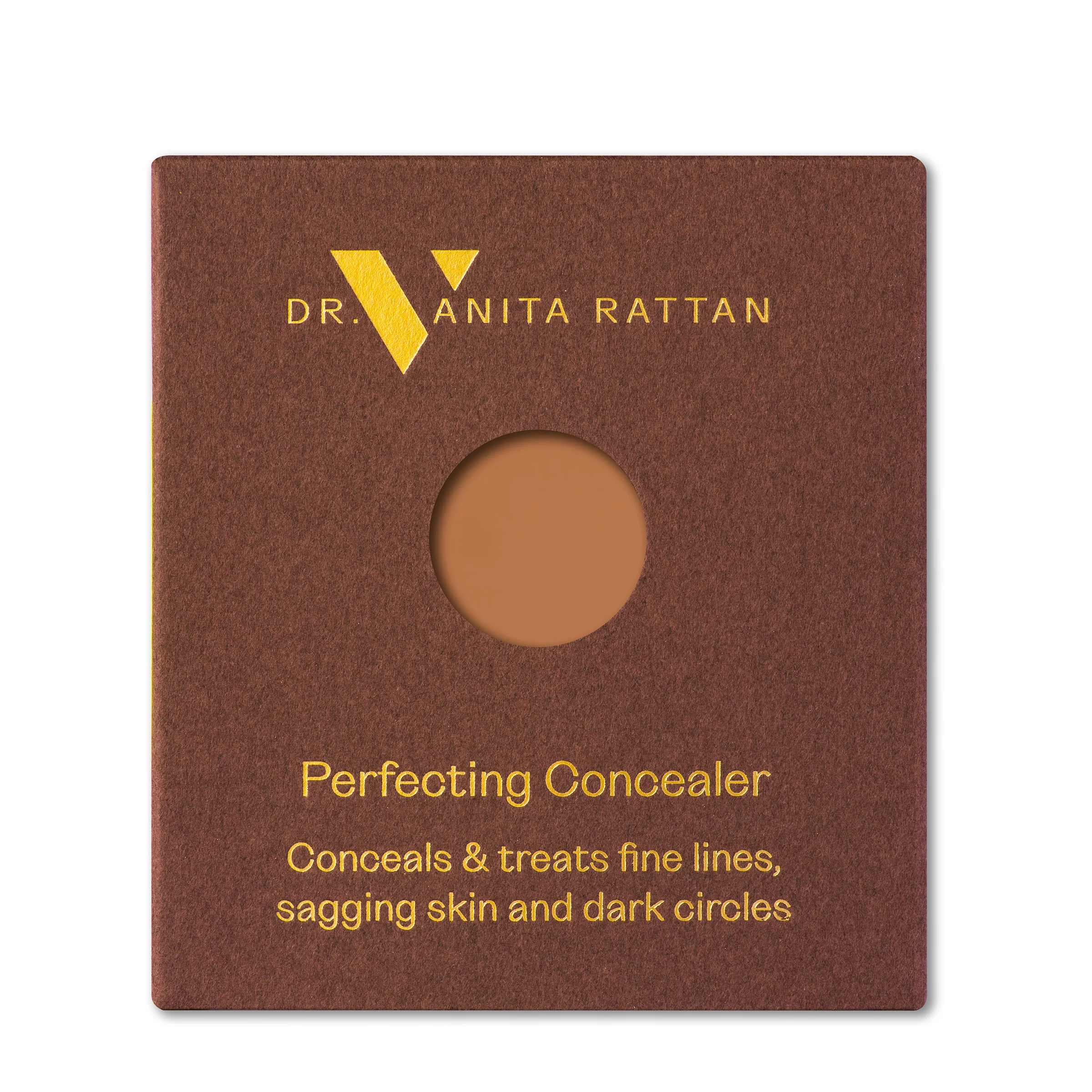 Dr. V Concealer Samples - Image 9
