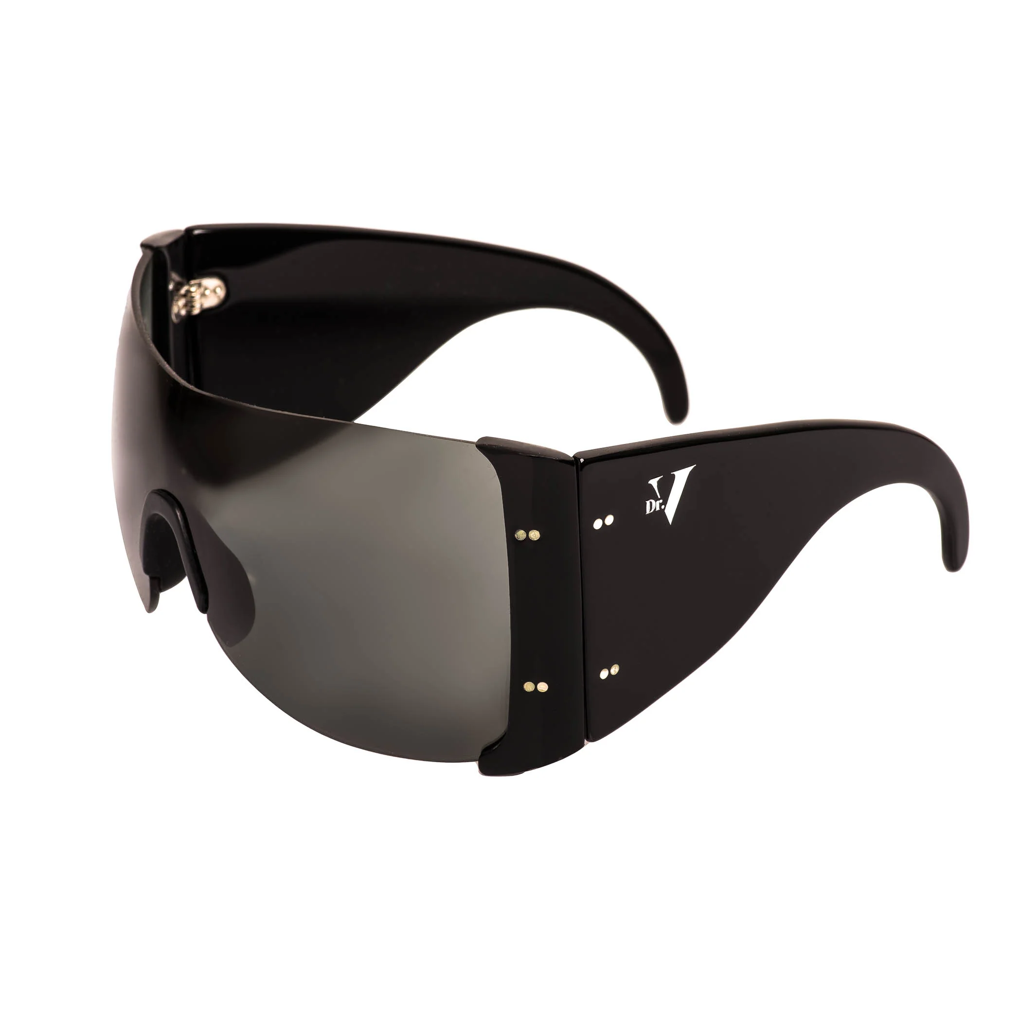 Dr. V Sunglasses