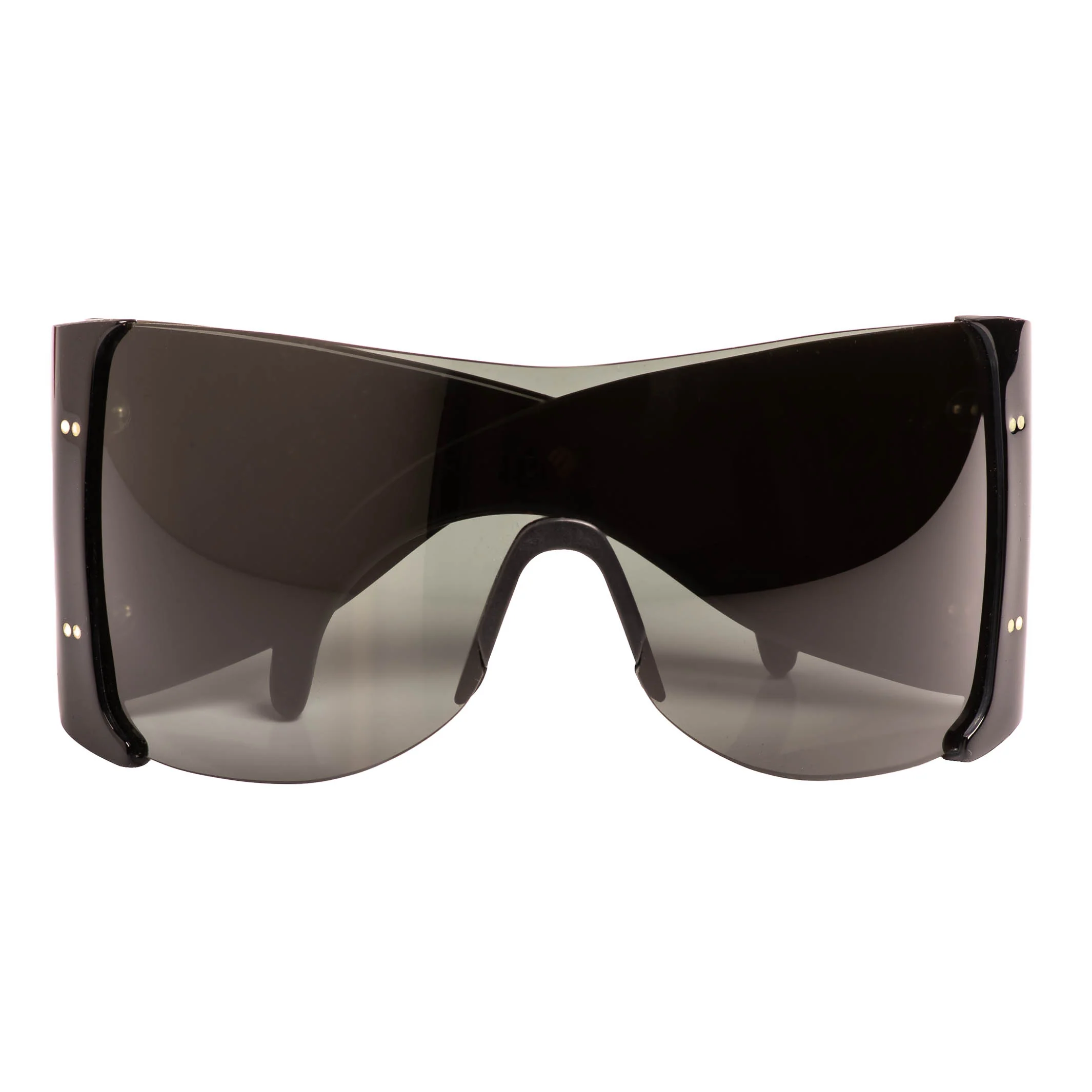 Dr. V Sunglasses - Image 4