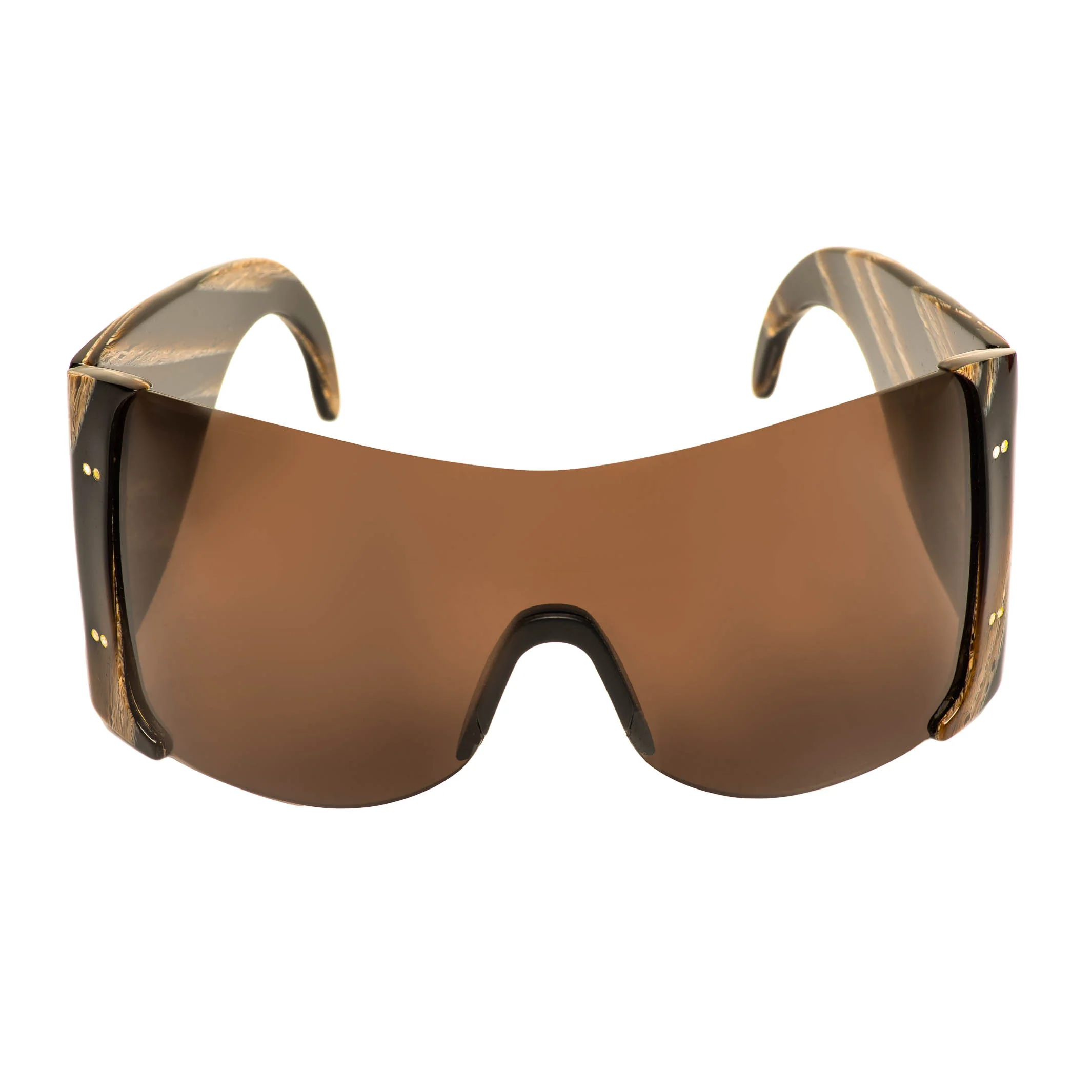 Dr. V Sunglasses - Image 5