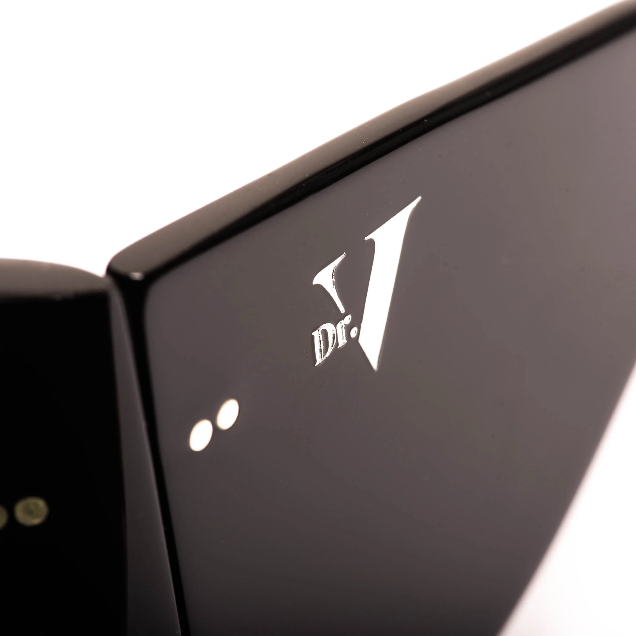 Dr. V Sunglasses - Image 6