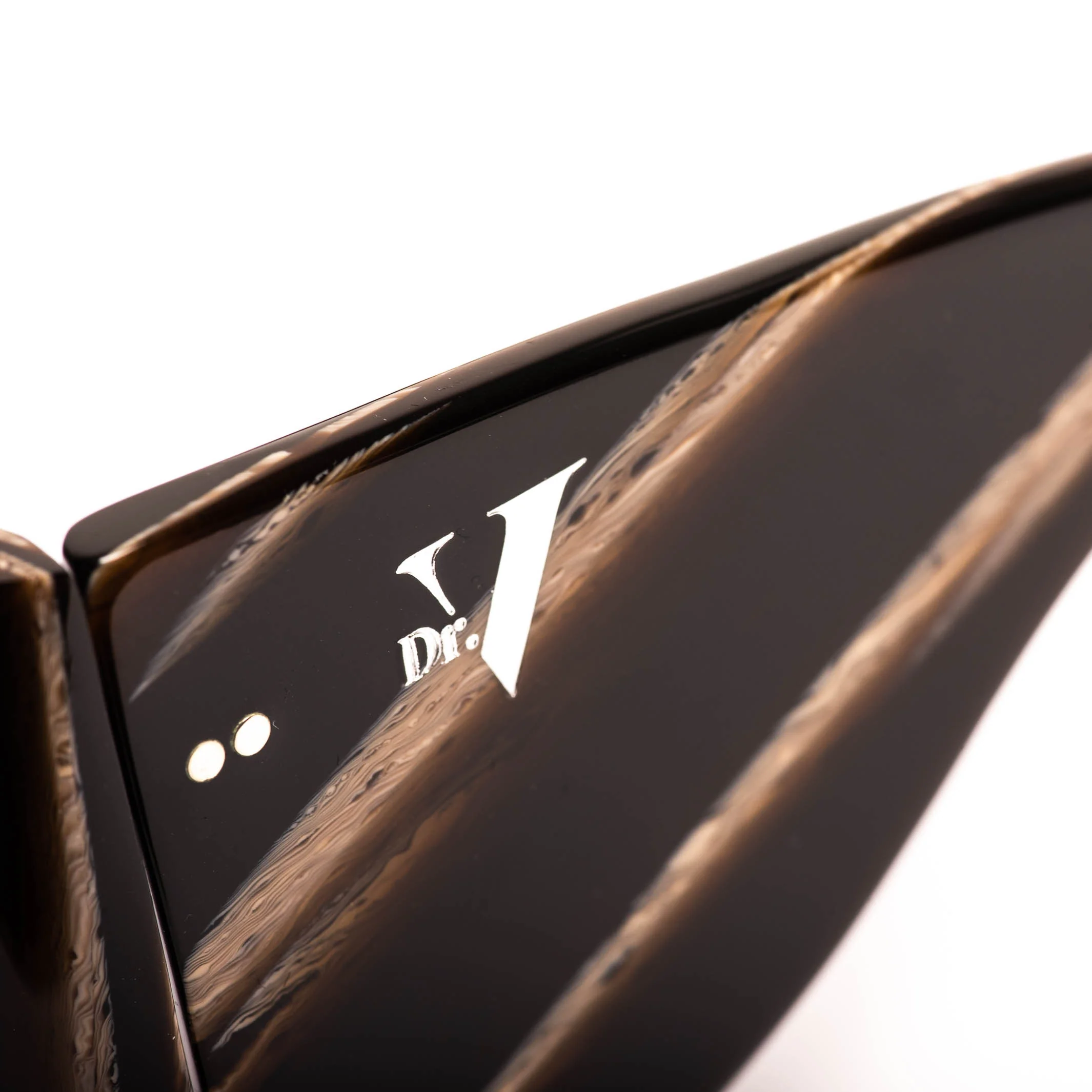 Dr. V Sunglasses - Image 7