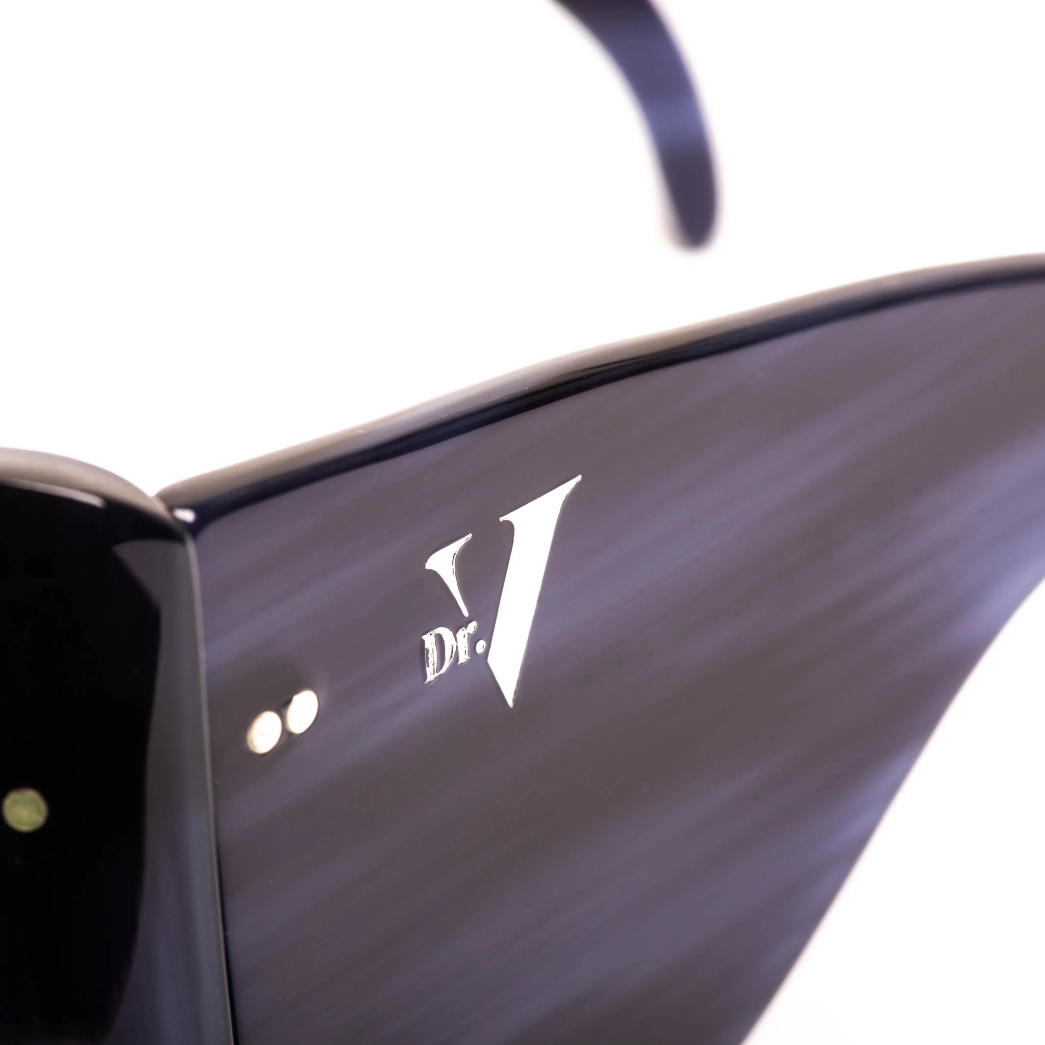 Dr. V Sunglasses - Image 8