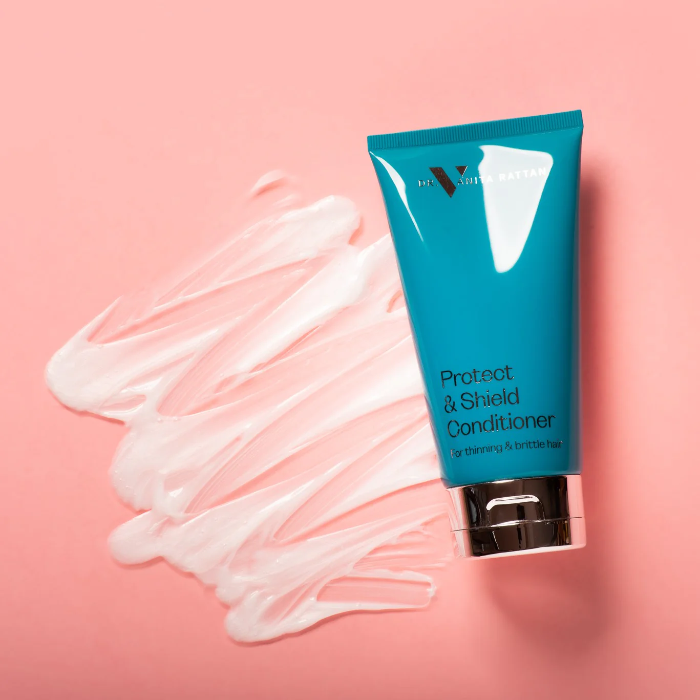 Hair Protect & Shield Conditioner 150ml - Image 3